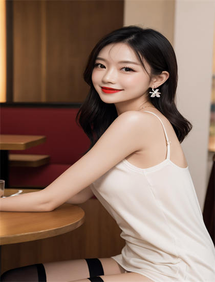 【幕后故事】《奇美拉》的演员们的精彩表演背后 展现影视工作者的专业精神