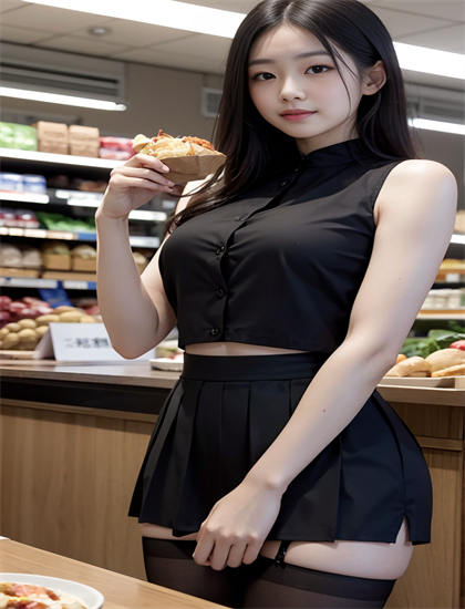 技术分析：《幡然悔悟后我带炮灰女儿逆袭》中的虚拟拍摄 提升作品质量的技术保障 提升中国电影的国际竞争力