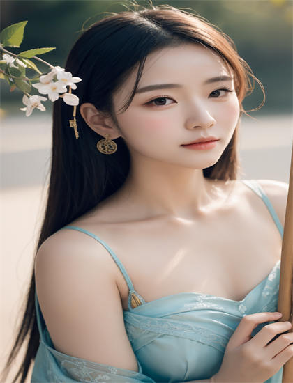 《隐藏了的真相》与当代文化：文化传播与社会影响的思考 揭示电影的文化价值与意义