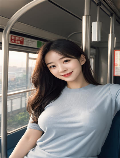 【幕后故事】《圣剑飞鹰》的彩蛋的隐藏惊喜与粉丝福利 探索艺术与技术的完美结合