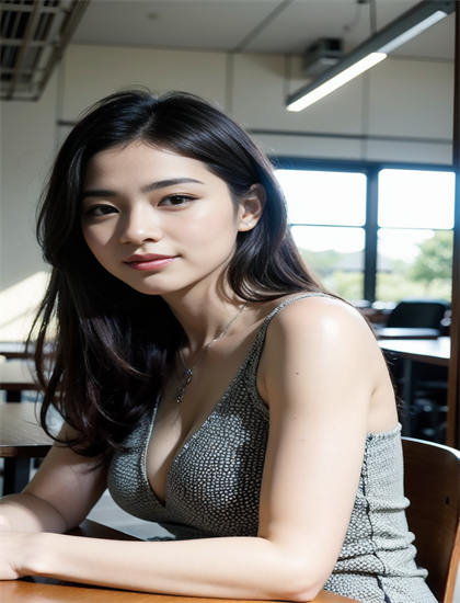 《我们这十年》故事脉络梳理标杆式的：主线与支线情节完整技术解读