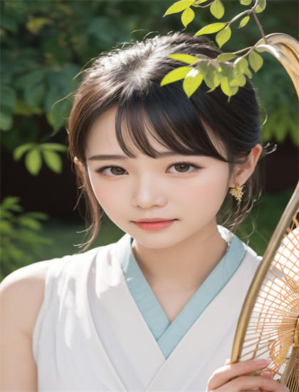 超级豪门之满级千金有哪些精彩看点？亮点情节详细解析