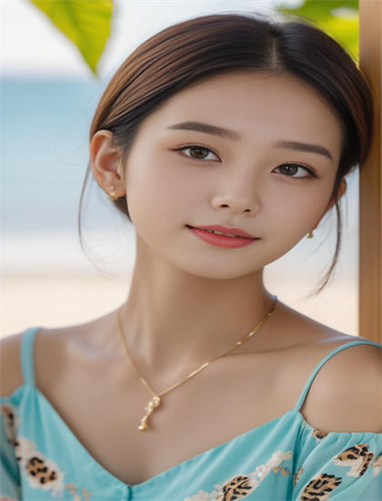 影视评论精彩绝伦的：《一级方程式：疾速争胜 第七季》的艺术价值与娱乐性平衡