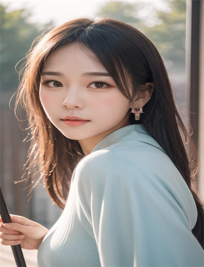 情色片的文化阐释：《刷兵男的搞笑剧场》中的文化传统与创新突破的关系 探索文化表达的多种形式