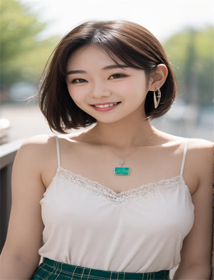 超级飞侠第十三季与当代文化：的创作历程与幕后花絮 探索文化表达的多种形式