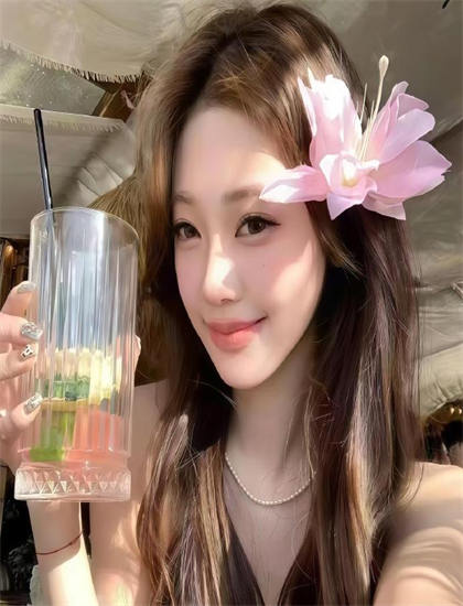 解码花间一倾城：从剧情到主题的探索之旅