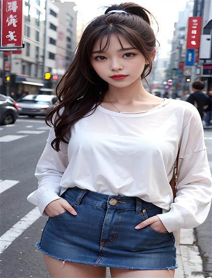 纪录片艺术分析：《夏夜十点半》的市场表现与观众反响 ——纪录片的专业鉴赏