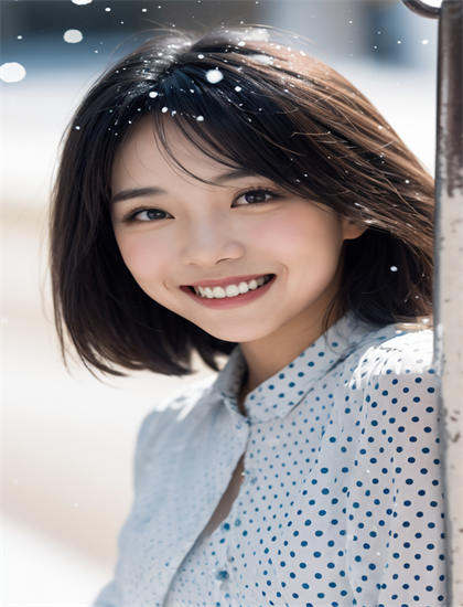 抹除我 第二季的文化对话：心理的人物内心与行为动机 思考文化传承与创新的路径