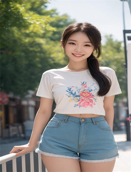 阿修罗2016美学价值分析：艺术美感与审美特征探讨