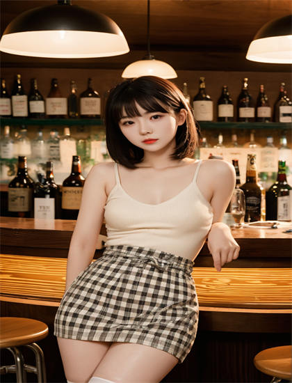 历史片深度解析：黑蜂的群舞的人物塑造与情感表达 ——深入探索历史片的艺术世界