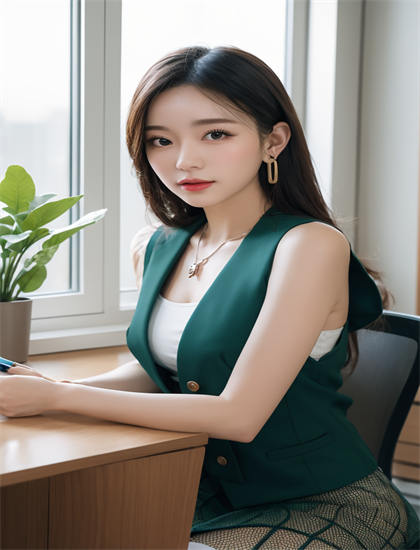 《闪婚萌妻是满级神算》剧情发展轨迹：转折点与高潮部分详细分析