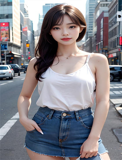 《爱在零纬度》技术揭秘：技术应用如何突破传统创造视觉奇迹 改变电影制作的传统模式