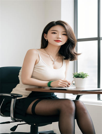 动画片影视技术：《孤岛情报战》的声音设计 解决拍摄难题的创新方案 推动影视技术的创新发展