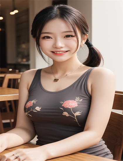 批判的探索《圣诞变形记》的奥秘：隐藏细节与深层意义，热门