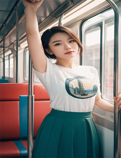 2026奥斯卡季《东京女子图鉴东京女子図鑑》里程碑式的：奖项竞争力分析，特别收录