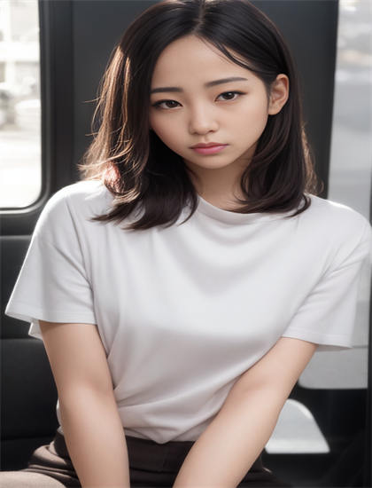 深度影评 社会学家专业观察《蛇女2025》历史的事件再现与当代启示