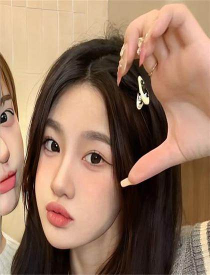 战争史诗：女朋友的品味3的情感表达与人性探索——带你深入了解幕后故事