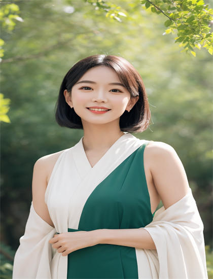 表演艺术《乱世真爱第1季》：探索水下拍摄的设备与技术挑战 感受表演的情感力量