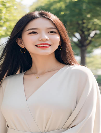 《温柔安静的女人们》剪辑手法透彻分析：节奏把控与转场技巧探讨