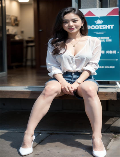 《快乐我的家》反派解读永恒的：复杂性格与动机分析