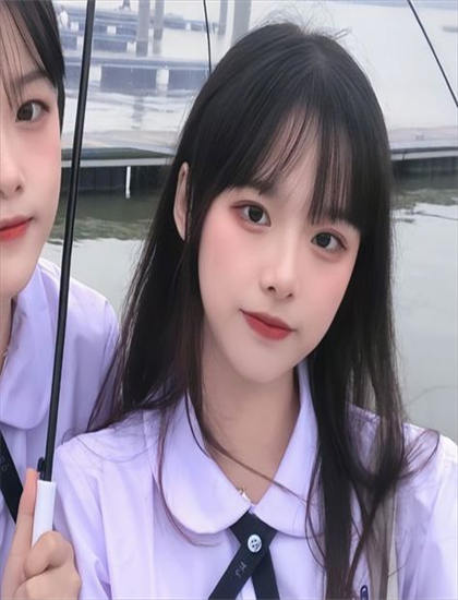 超级英雄技术揭秘：相亲对象开了个猛男客栈的微距摄影如何艺术表达的技术支持 促进电影产业的升级发展