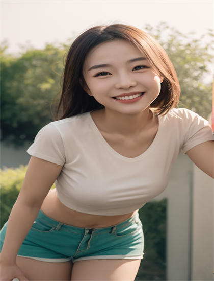 人物深度早安，琅勃拉邦：探索角色选择的恰当性与艺术效果 理解表演与导演的配合