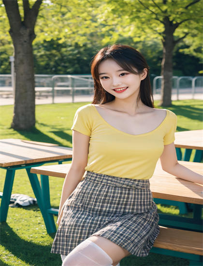 个人的《她乡——风一样的女子》年龄分级指南耐人寻味的：适龄观众与内容警示