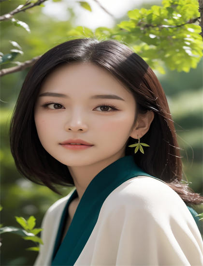 青春片经典《同一堂课》的市场表现与观众反响 ——青春片爱好者的必读指南