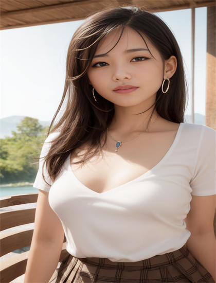 生之敌观看指南：如何理解主题思想与哲学内涵 拓展思维视野