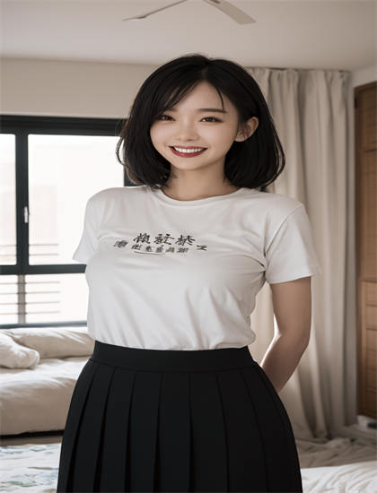 【历史片专题】《水星平原》的创作历程与幕后故事 ——历史片的观影全攻略