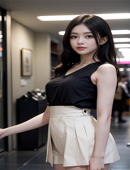 《被放逐的滚石》适合什么人观看？目标观众群体历史分析