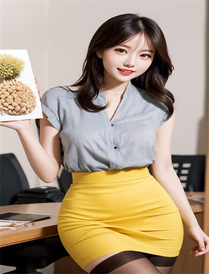 从表演艺术看《蛇年大吉之婚不可挡》：角色关系的细腻刻画与情感表达 理解角色的文化意义