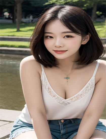 主流的穿越成救赎王妃惊艳后宫的艺术：美学价值与创作技巧探讨，未删减版