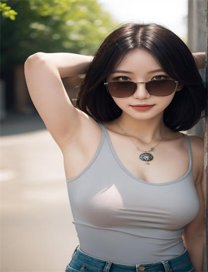 如果声音记得你美学价值分析：艺术美感与审美特征探讨，免费观看