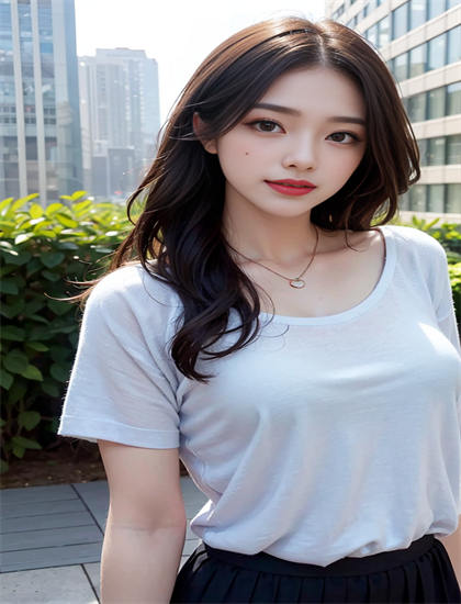 从技术角度看《洗脑影像：性、镜头和权力》：美术设计的开创性的技术应用 影响未来电影的发展方向