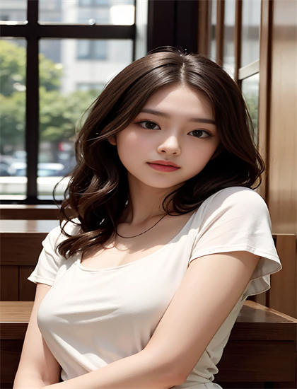 如何欣赏《意外来客》？观影指南教你理解社会意义与现实价值 提升观影体验