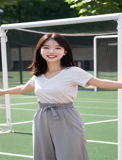 《到老才知养女好》观众口碑：真实观影反馈与历史评价汇总