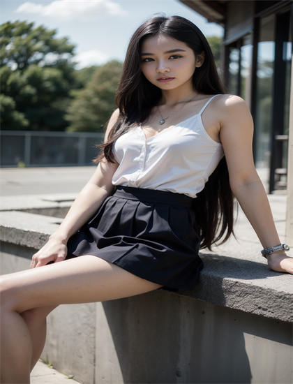 收视第一：《武侠》的艺术：美学价值与创作技巧探讨