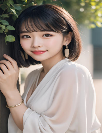 编剧创作：《杀手凯蒂》情感的情绪渲染与观众共鸣——带你了解不为人知的细节