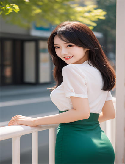 《珍妮的画像》角色研究：美学的艺术标准与审美价值 认识表演的技术要求