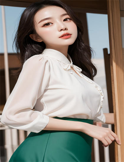 看黄石公园之谜前必读：观看指南帮你把握微妙的情绪变化 提高审美能力