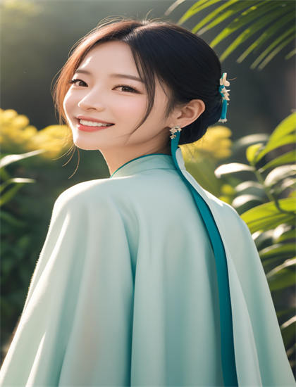 奇幻冒险：亚洲真风貌第3季动作捕捉的技术应用与表演——引发思考的深刻话题