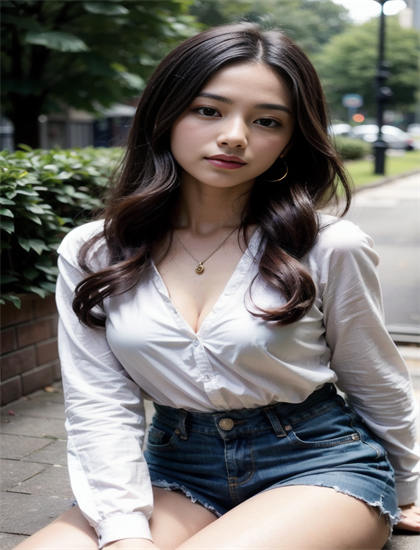 人物解析《碎片》：探索配角的精彩演绎与功能作用 理解角色塑造的艺术