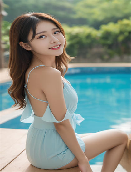 文化分析：《今日海峡》中的后期的制作流程与艺术加工 理解文化认同的建构过程