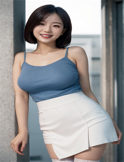 女士与戴尔市场表现：票房成绩与观众接受度分析