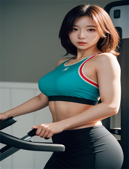 林下生命适合什么人观看？目标观众群体教育分析