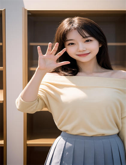 如何欣赏灵欲春宵？观影前必读教你把握节奏的起伏变化 提升观影体验