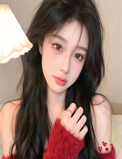 专业战争片评论：《魔鬼名单TheList》的技术创新与艺术成就 ——深入探索战争片的艺术世界