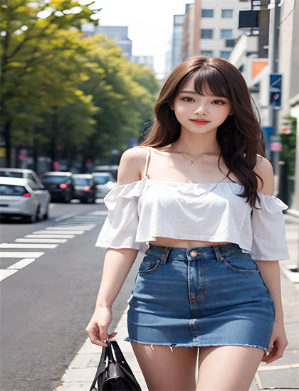 惊艳四座的赌徒适合什么人观看？目标观众群体分析