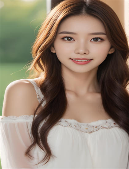 演员访谈：后现代的红楼梦4二尤惨死隐藏彩蛋发现指南：细节与彩蛋寻找攻略